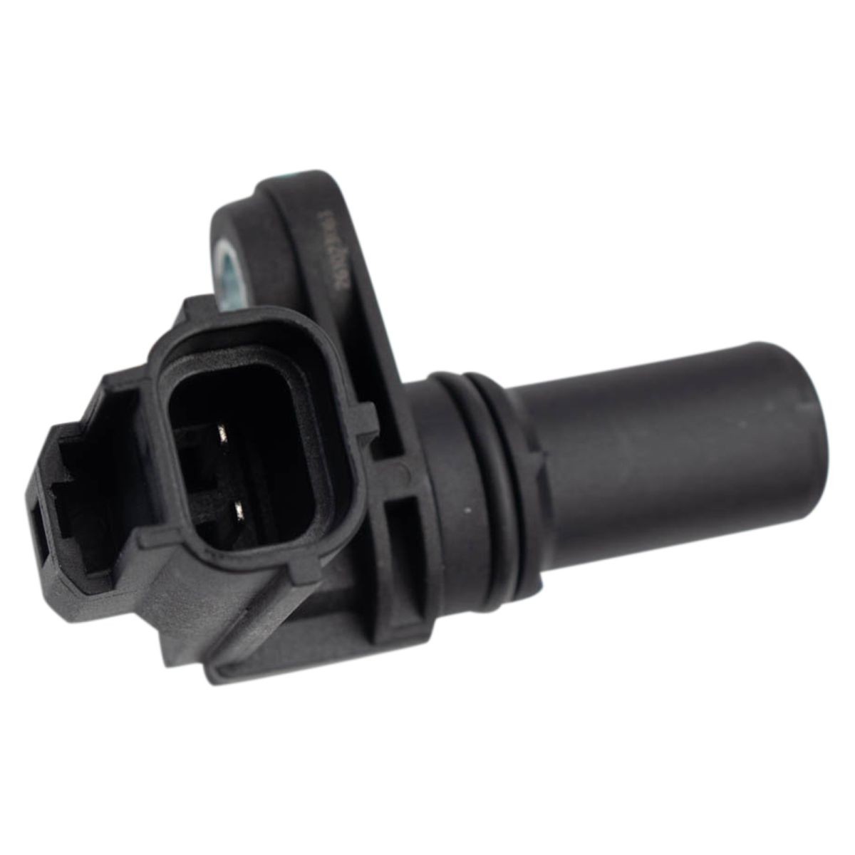 TRQ Vehicle Speed Sensor Fits 2002-2013 Ford Land Rover Lincoln Mercury