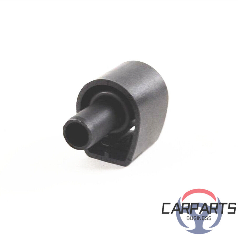 AD AT Transmission Dipstick Tube Cap w/Locking Pin for Mercedes GLA X156 2014-18