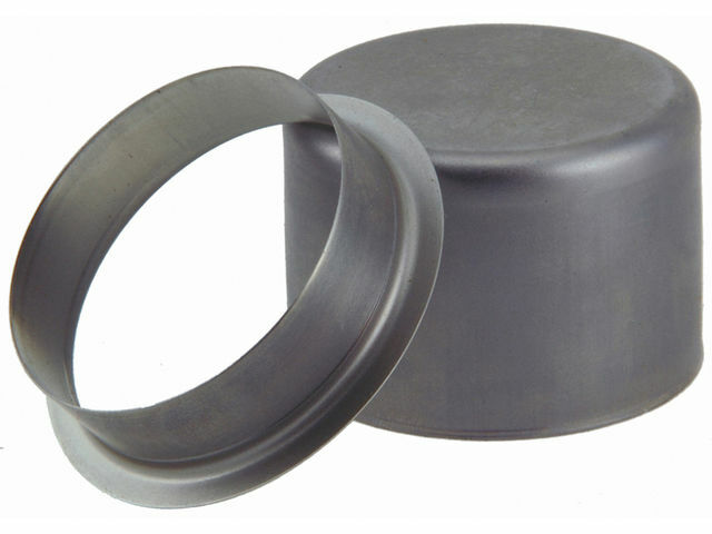 For 1956-1958 Studebaker Golden Hawk Auto Trans Oil Pump Repair Sleeve 38914KR