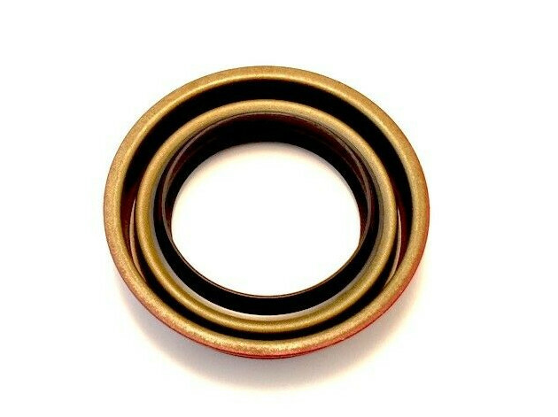 Extension Tail Housing Seal New TH400 Turbo 400 Transmission