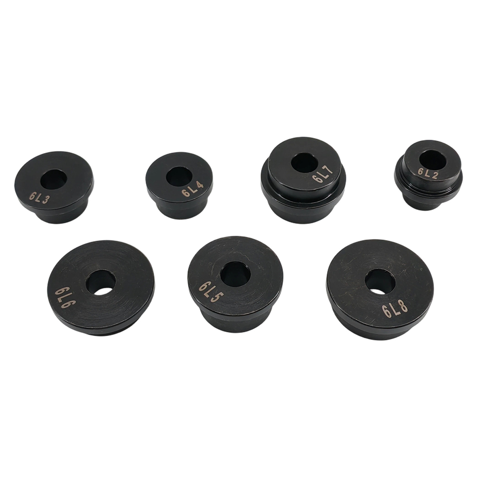 6L80 6L90 Trans Bushing Driver Installer Tool Custom Made FOR GMC Chevy Cadillac