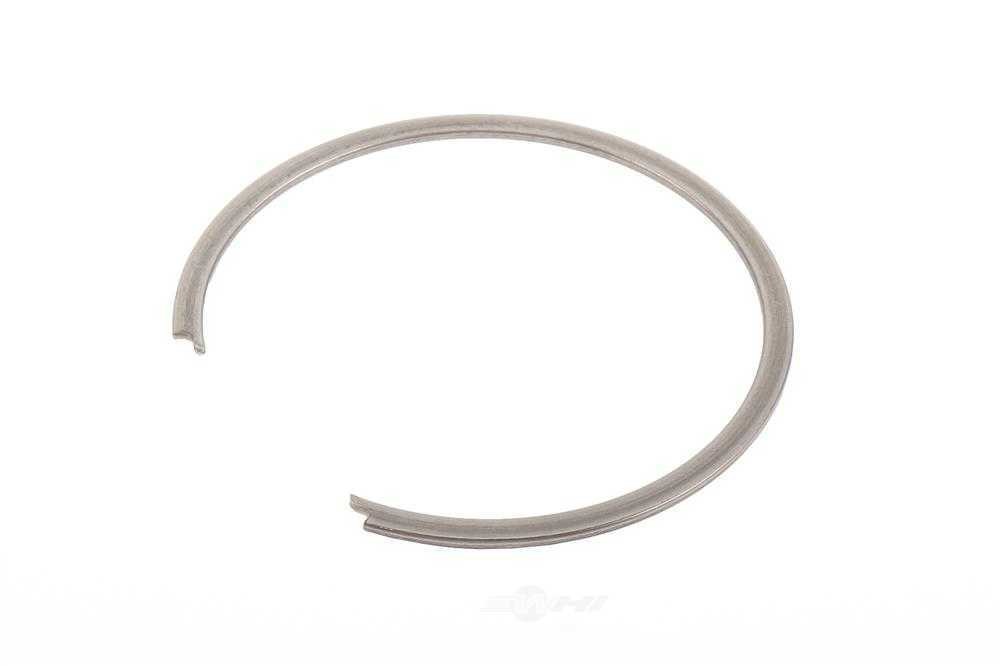 Auto Trans Torque Converter Seal fits 2008-2009 Pontiac G8 ACDELCO GM ORIGINAL