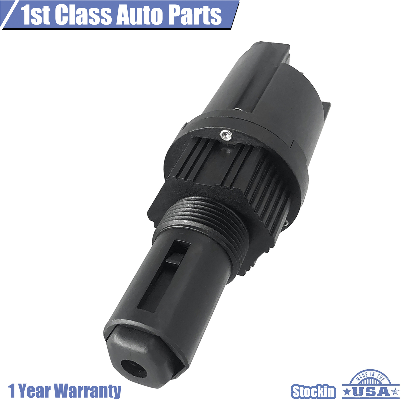 4WD Axle Locking Hub Actuator For Chevrolet Silverado Suburban Tahoe GMC Yukon