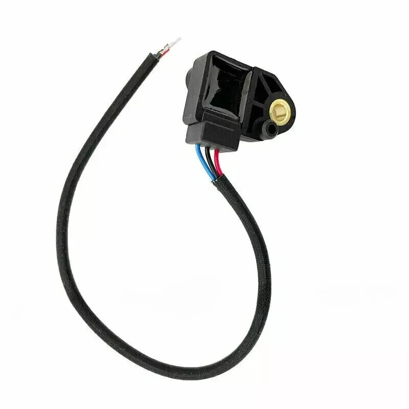 Car Turbine Speed Sensor for Subaru Tribeca 31705AA620 31705AA621 31705AA682 USA