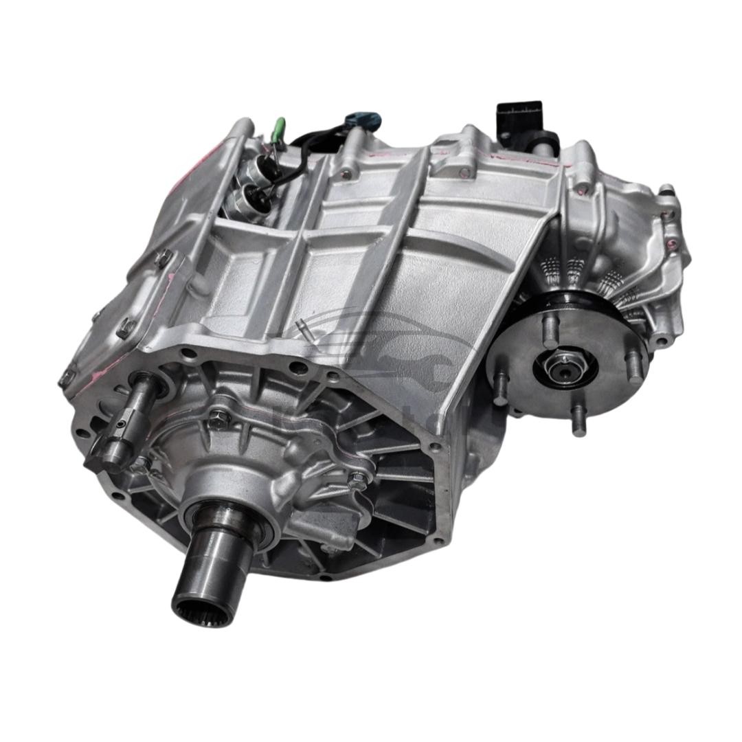 Transfer Case Assembly For Lexus GX470 2003 2004 2005 2006 2007-2009 36100-6D190