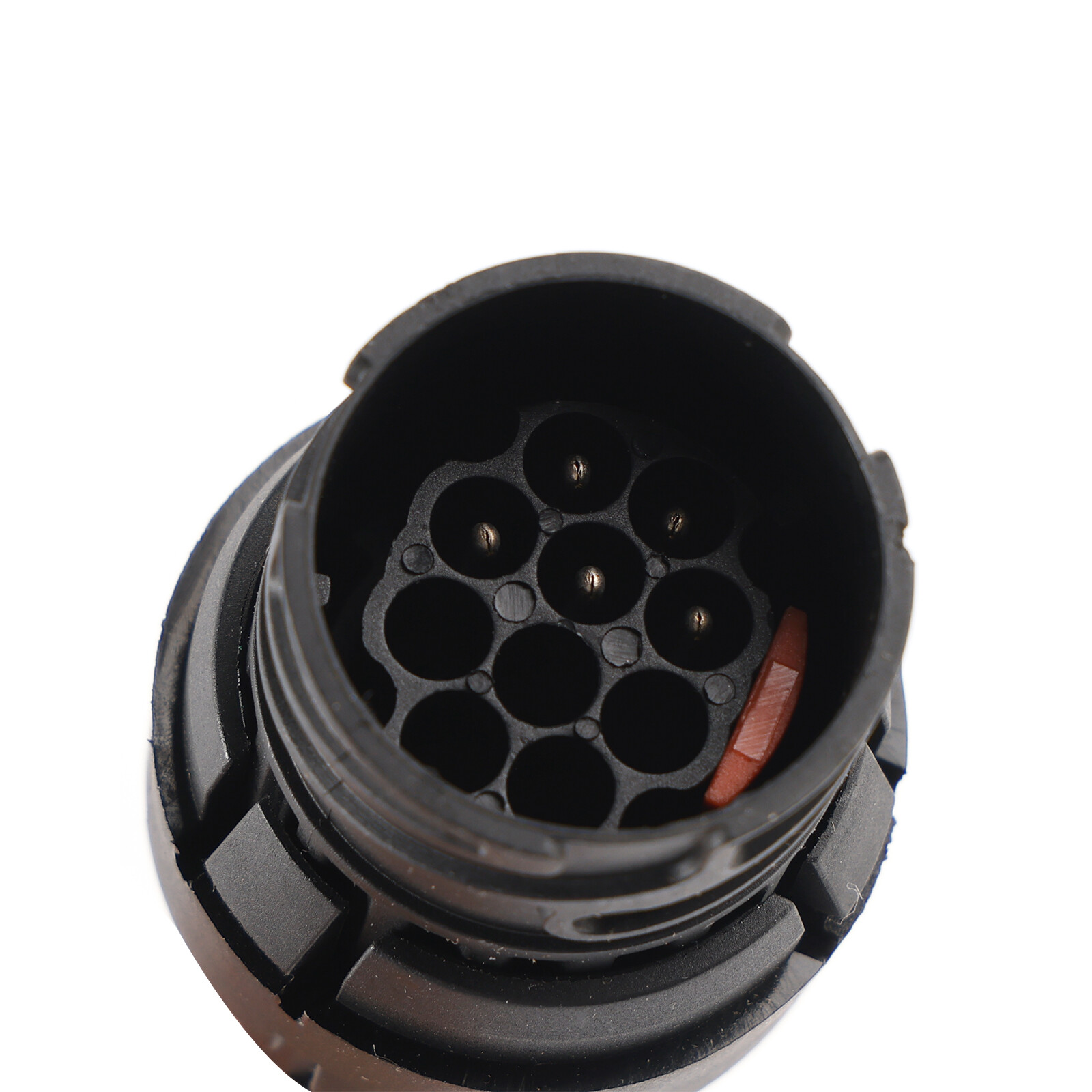 Transmission Neutral Safety Switch UHB500020 For Land Rover Range Rover 4.4L F8
