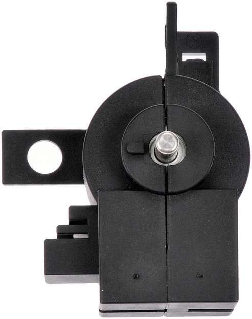 Dorman Shift Interlock Solenoid , PN# 924-974
