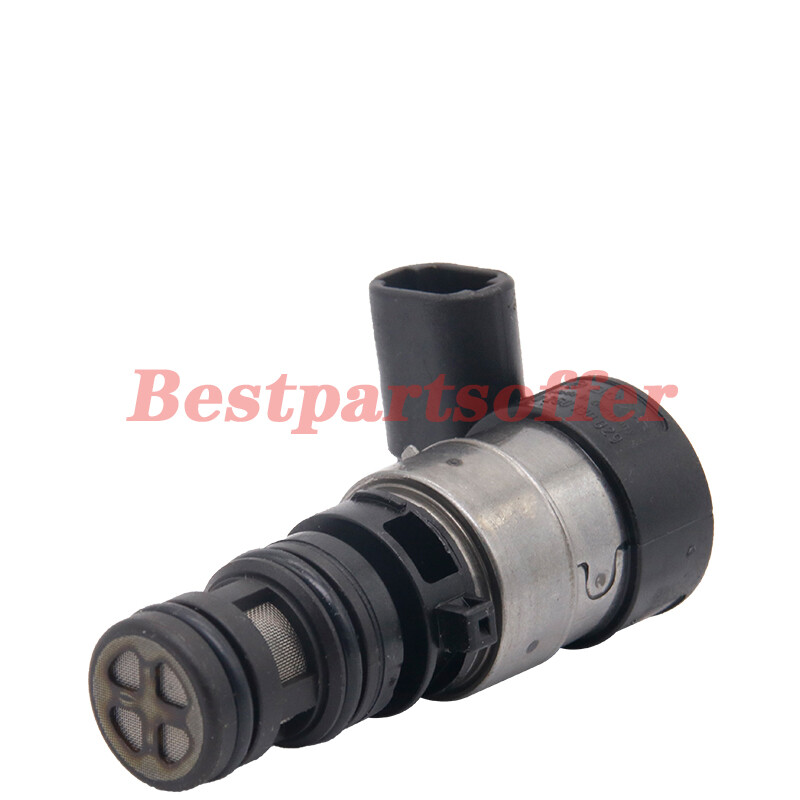 Fits GM 4T40E 4T45E 4T65E 2003-UP 5L40E 2004-UP Transmission EPC Solenoid TCS93