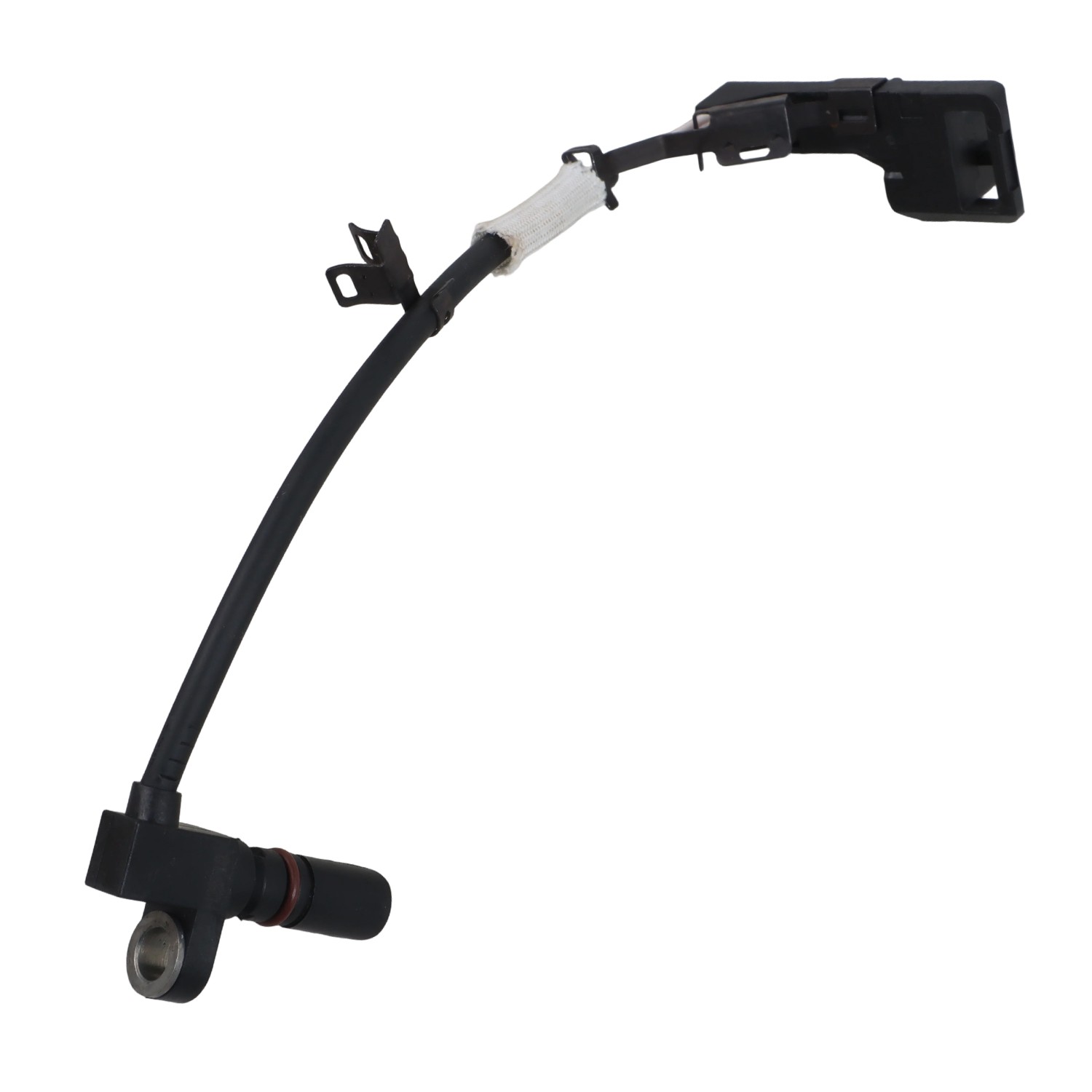 1pc New Transmission ISS Input Speed Sensor for Buick Rainier 2004-2007
