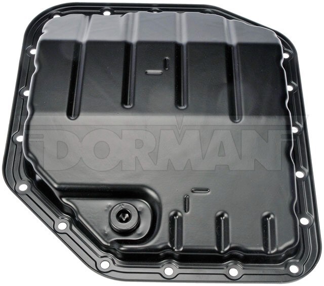 Dorman 265-847 Transmission Oil Pan fits Scion and Toyota models 3510652020