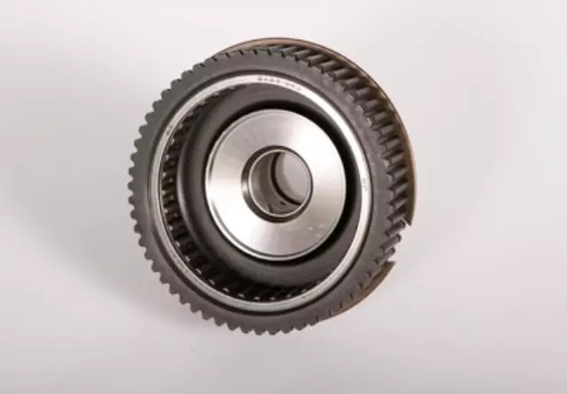 ACDelco Auto Transmission Output Carrier Transfer Drive Gear Hub 24233647 OEM