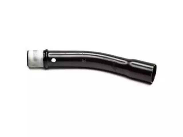 Genuine Ford Tube Oil Filler XC3Z7A160AA