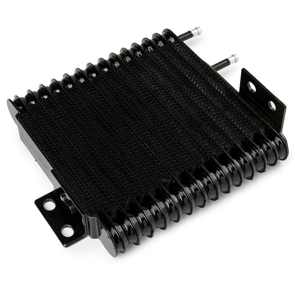 Oil Cooler Gear BOX Radiator For Mitsubishi Outlander 6B31 3.0L 2006 2920A128