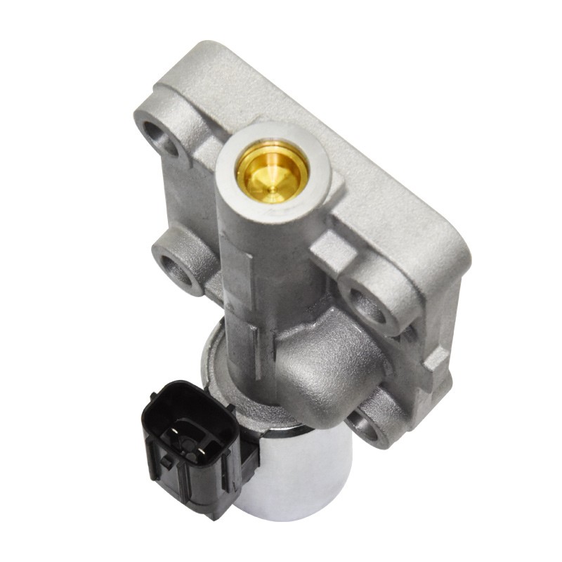 Transmission Single Linear Solenoid Valve 28260-RDK-023 Fits Honda Acura MDX RDX