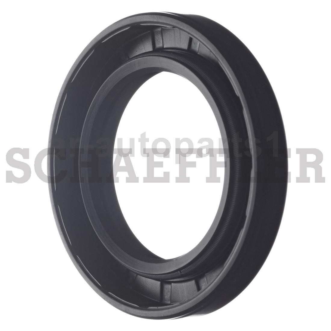 1pcs Right Automatic Transmission Output Shaft Seal fits MR2 1991-1995 FAG US