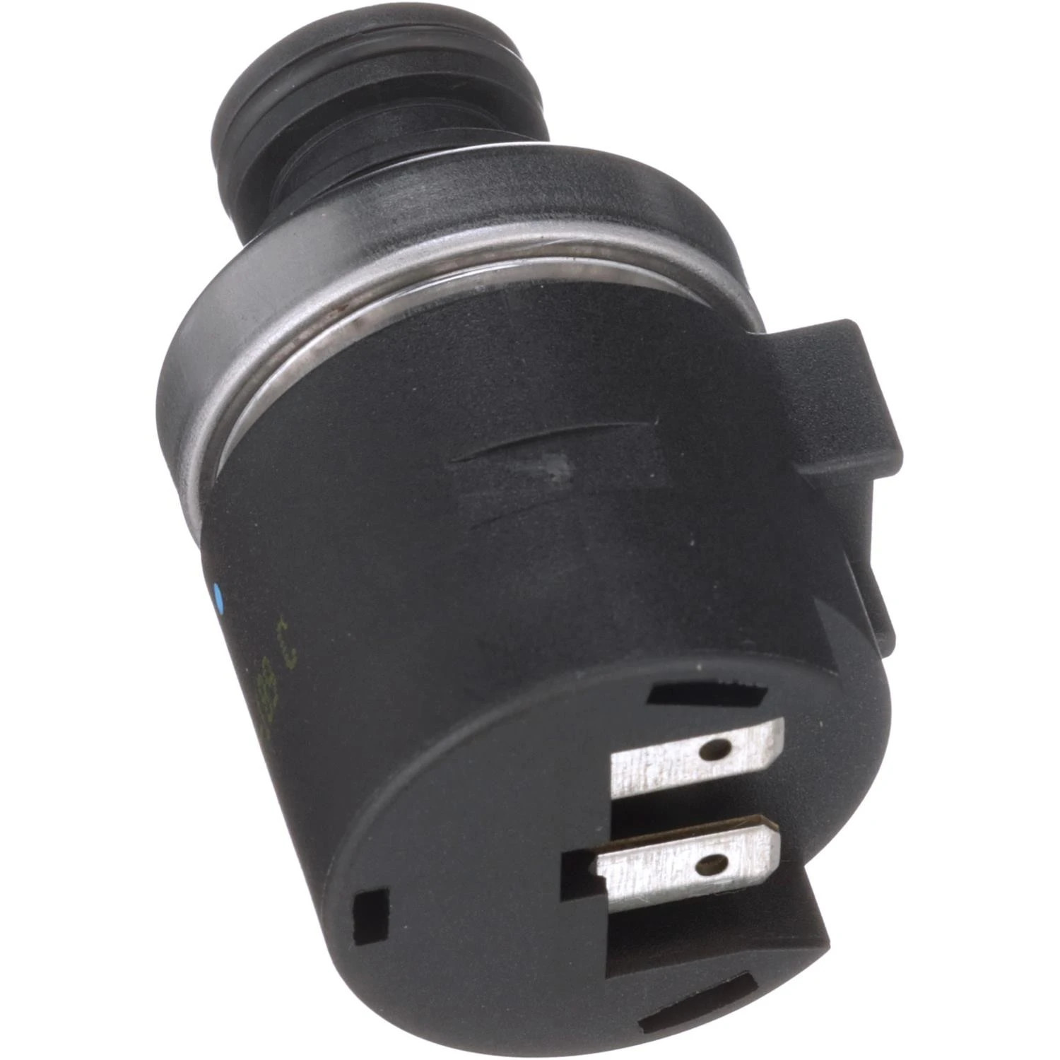 Automatic Transmission Control Solenoid Fits 1995-2011 Ford Ranger TCS59