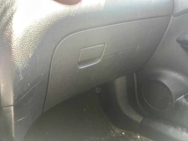 Transfer Case CVT 2.5L VIN J 1 St Digit Japan Built Fits 15-20 ROGUE 104553099