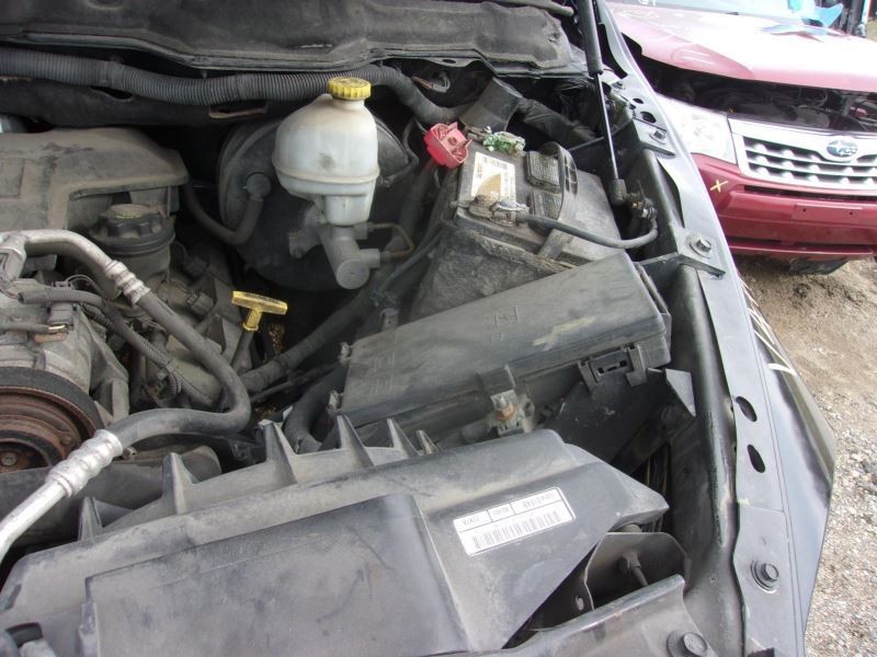 Transfer Case Model NV243 Electric Shift Fits 06-12 DODGE 1500 PICKUP 2257655