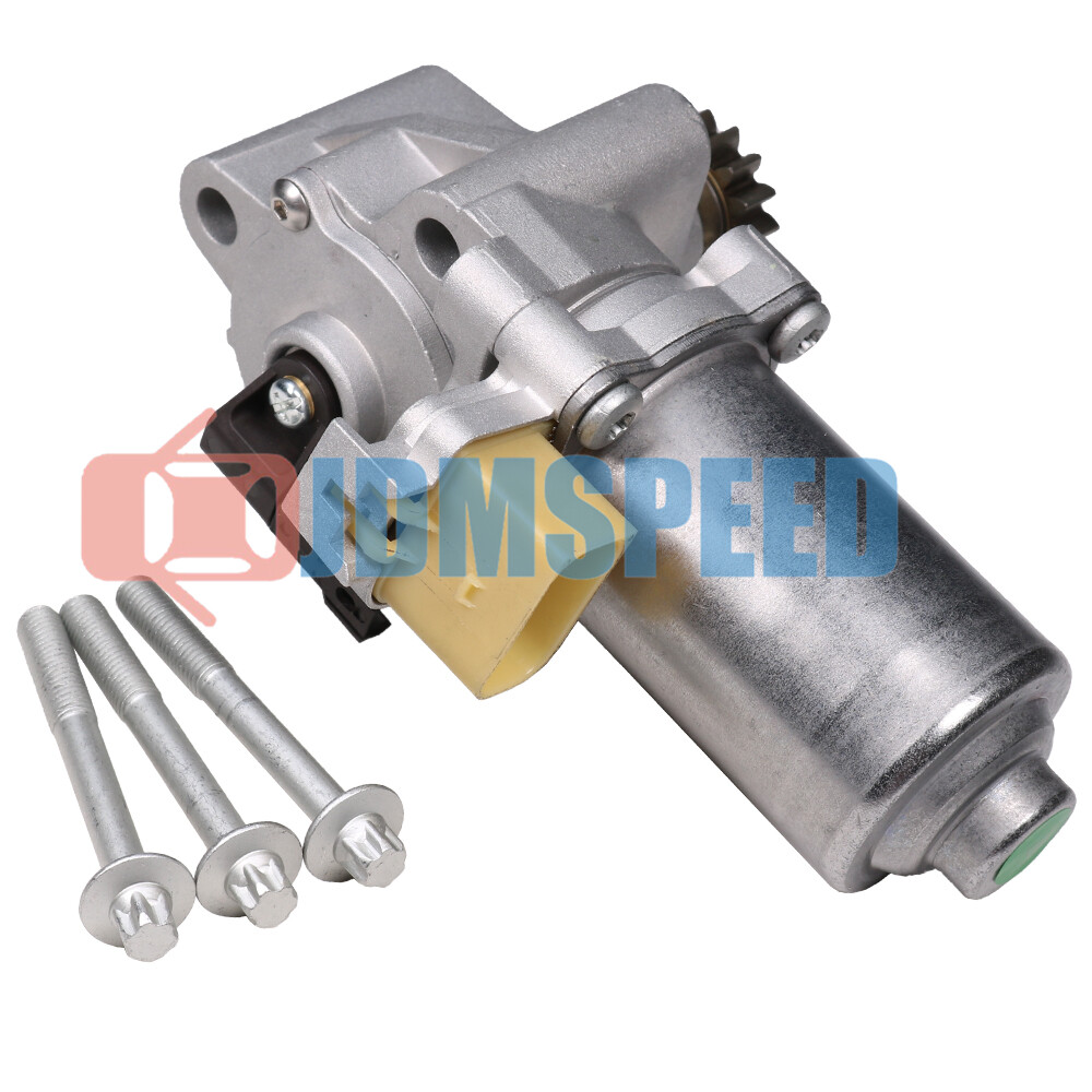 27107599690 Transfer Case Motor Actuator Fit For BMW 325xi 328i 330xi 335i 525xi