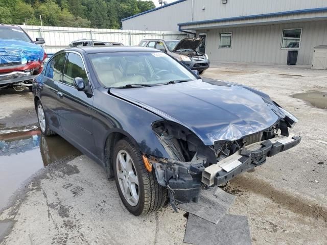 Transfer Case Fits 03-08 INFINITI FX SERIES 2292025