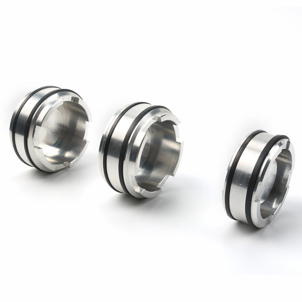4L60E 4L65E 4L70E Transmission Pinless Forward, 1-2,& 3-4 Accumulator Piston Kit
