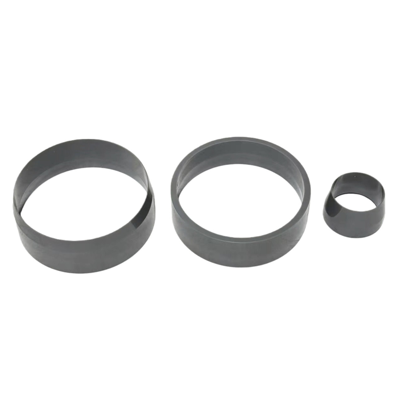 For Dodge 68RFE Transmission Underdrive Piston & Retainer Install Tool T-3250-KM