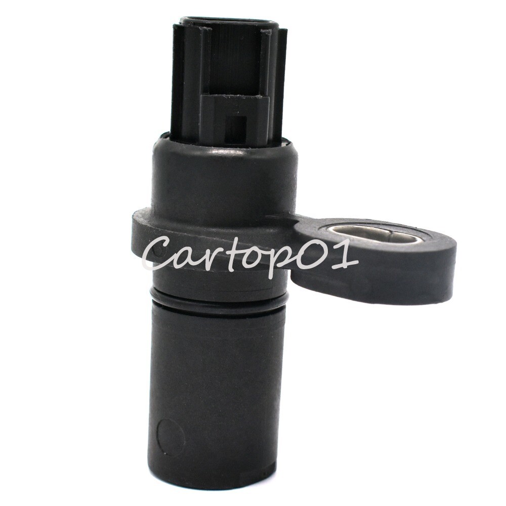 4799061AB Transmission Input Speed Sensor For Dodge Jeep Chrysler