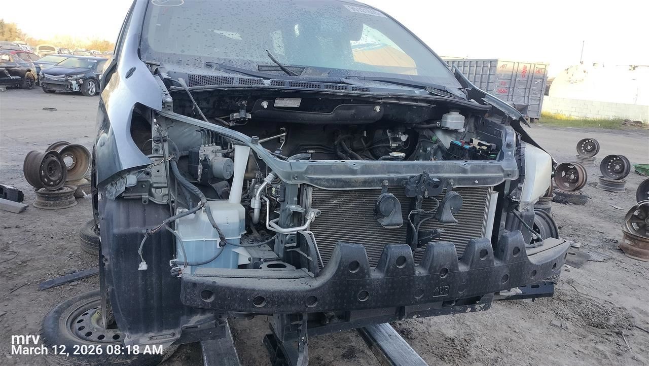 TRANSFER CASE OEM 11-20 TOYOTA SIENNA 1YR WRNTY