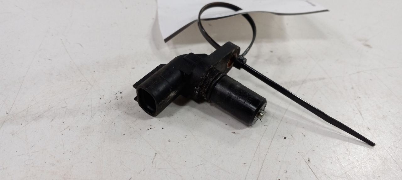 XD Scion Transmission Speed Sensor 2008 2009 2010 2011 2012 OEM