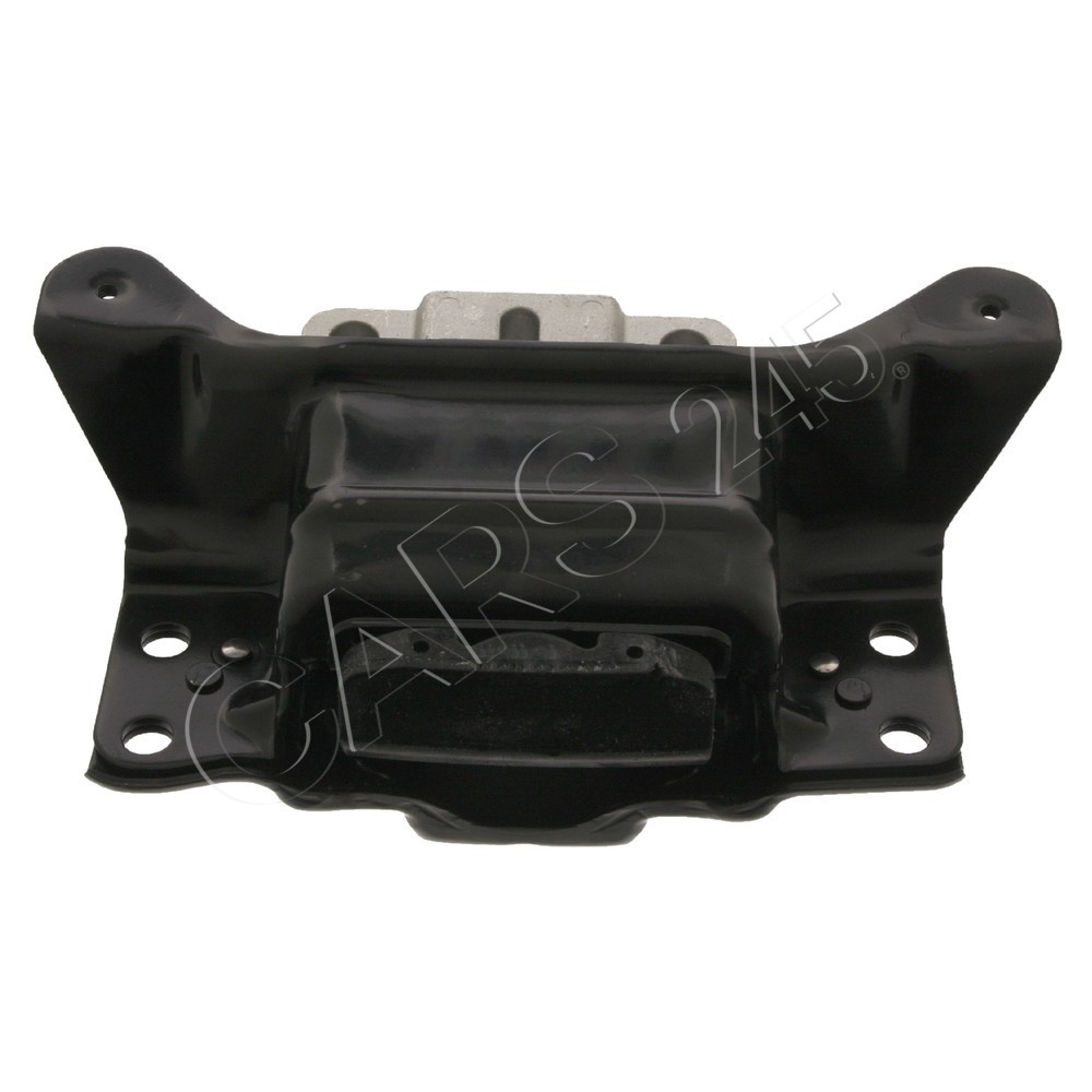 Manual Transmission Mounting Left FEBI For VW SEAT AUDI SKODA Mk7 5Q0199555R