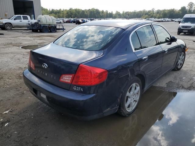 Transfer Case Fits 03-08 INFINITI FX SERIES 2292025