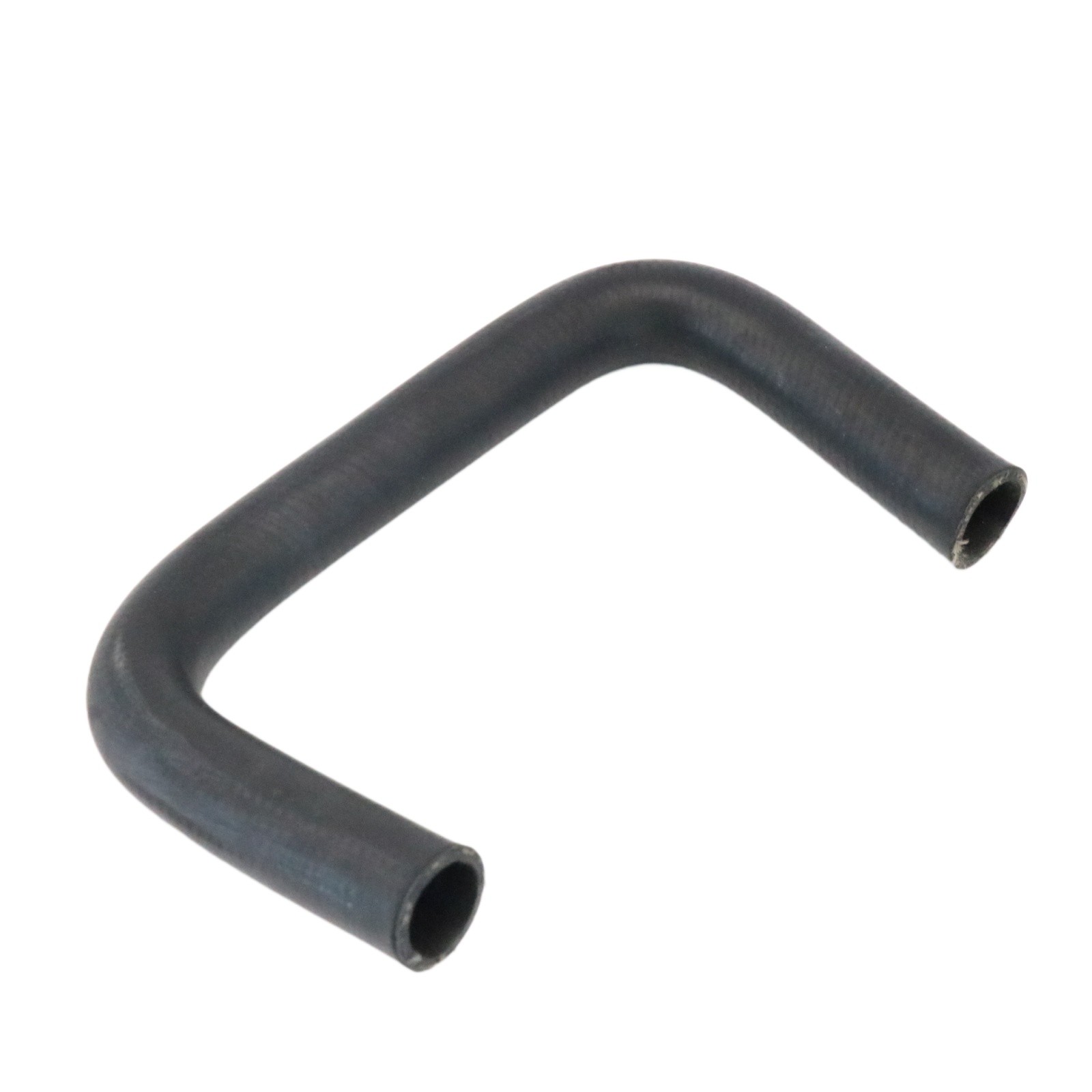 25415F2500 Fits 2019-2021 Hyundai Veloster Cooling Trans Oil Cooler-Lower Hose