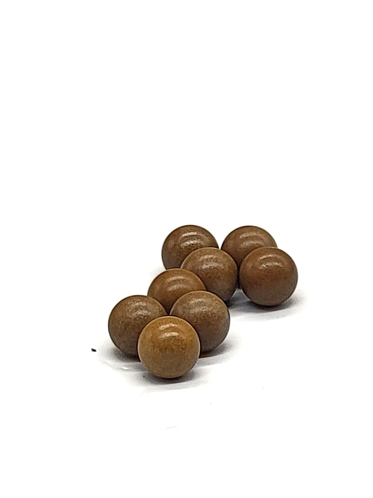 6L90 6L80 Valve Body Check Ball Updated TORLON HD Plastic .250 1/4″ 10 pack