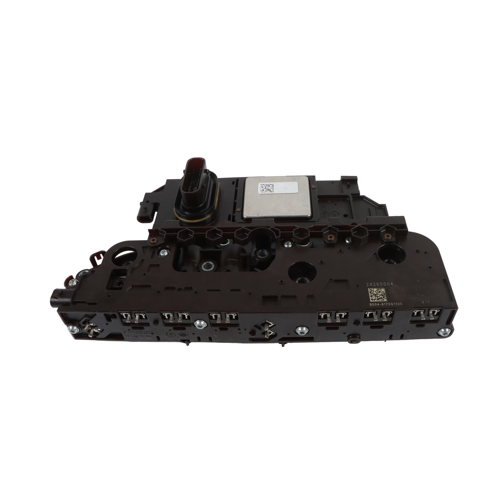 6T70 6T75 TCM Transmission Control Module Programmed 2008-2015 Malibu 3.6L