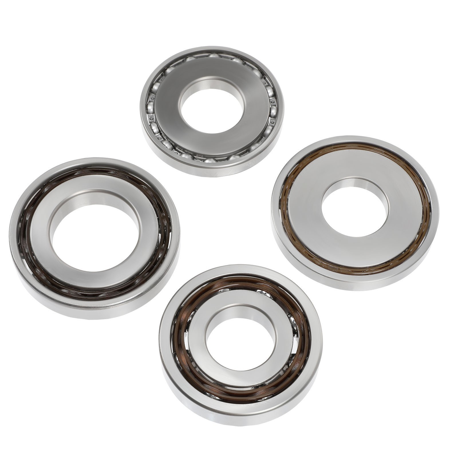 Transmission Pulley Bearing B49-12UR B37-9A B37Z-5UR B37Z-15UR For Toyota Lexus