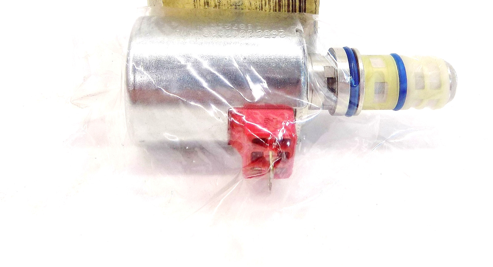 Brand New in Box Borg Warner 4R70W/4R75W EPC Solenoid (1998-2004)