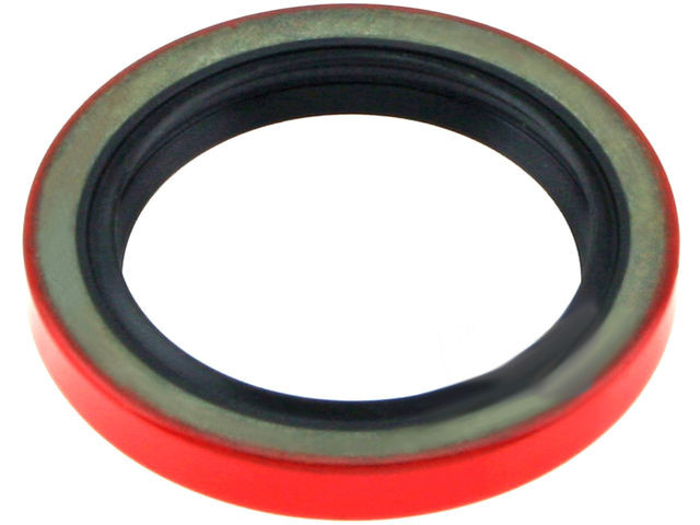 For 1971-1974 BMW 3.0S Output Shaft Seal 26336XDVS 1972 1973
