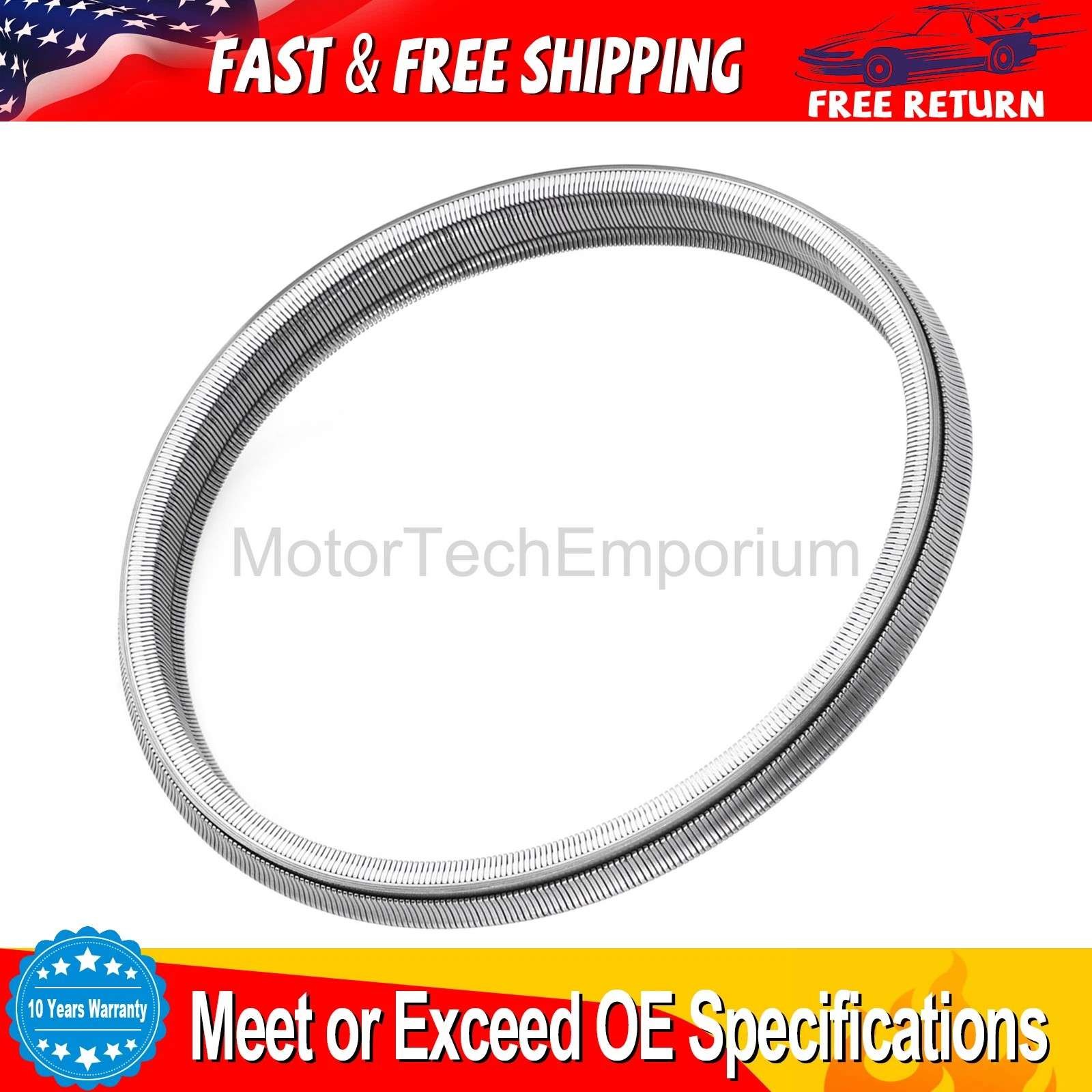 k310 K311 K313 Transmission CVT Chain Belt For Toyota Premio Auris Wish COROLLA