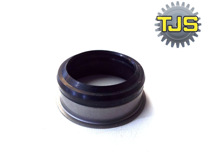 . for GM 6L80 Filter 6L90 6l80e 6l90e Oil Filter