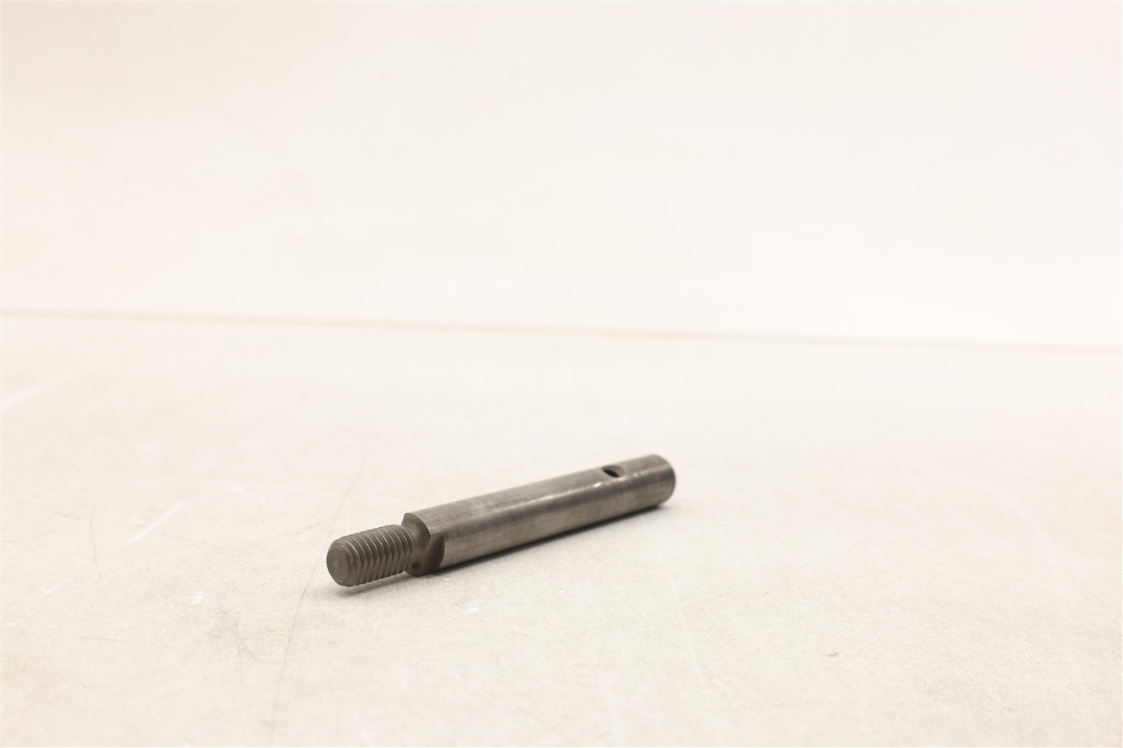 NEW OEM Ford Auto Trans Manual Lever Control Shaft BC3Z7C493C F-250 F-350 11-19