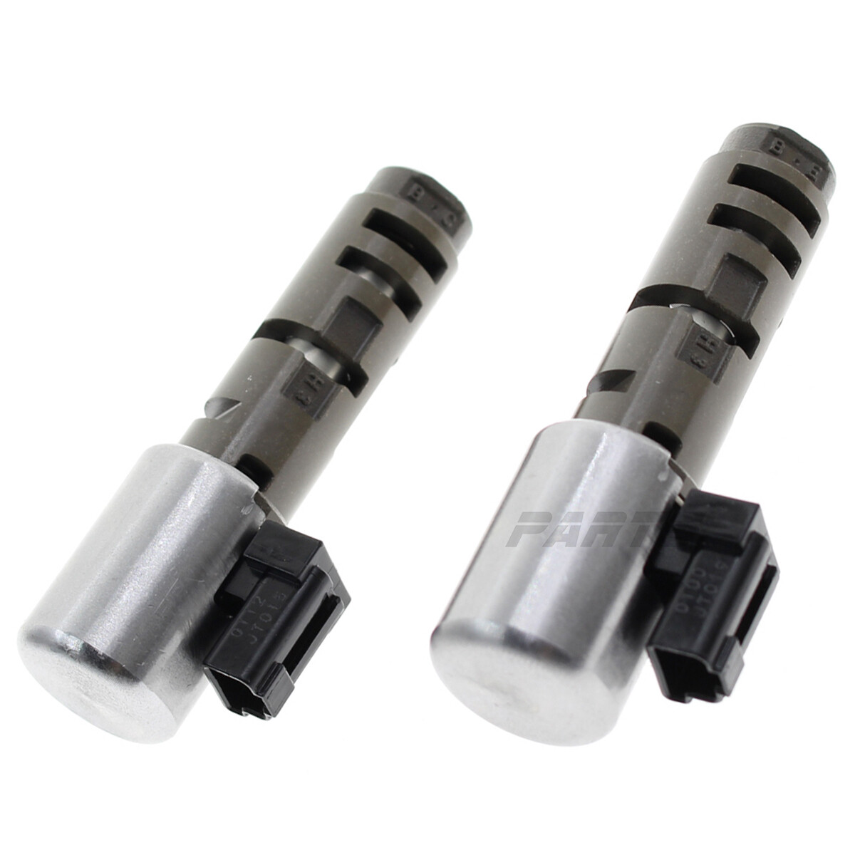 9PC A960E 6-SPEED TRANSMISSION SOLENOIDS For LEXUS GS300 IS300 05-11