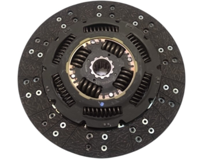 1999-2007 GM SILVRADO CLUTCH PLATE 15033809 NEW OEM