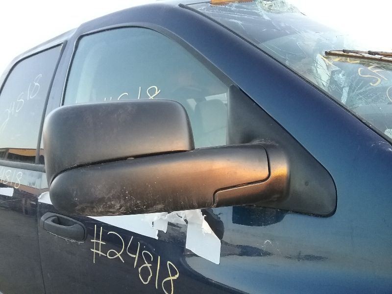 Transfer Case Model NV273 Electric Shift Fits 06-11 DODGE 2500 PICKUP 494196