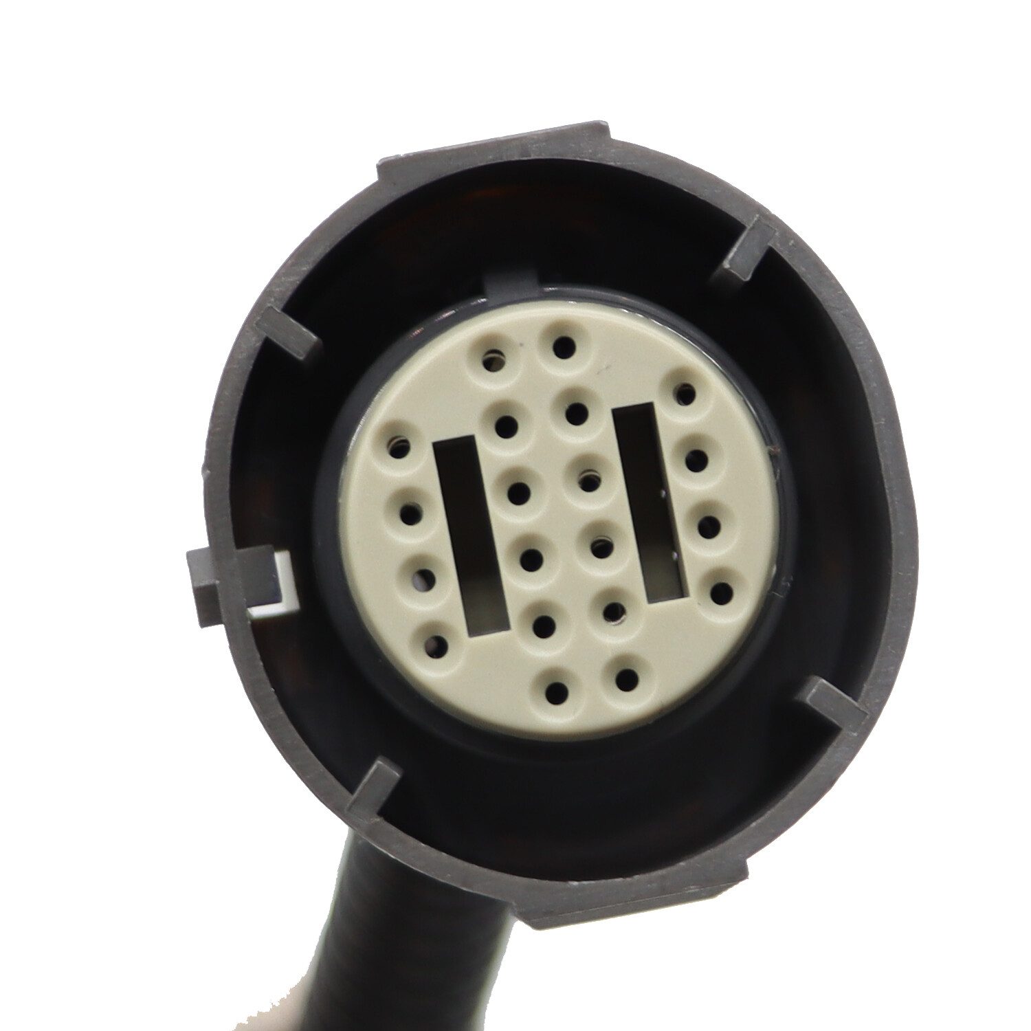 NCR60E Full Manual Shift Automatic/manual Lock Up 4l60E Stand Alone Controller