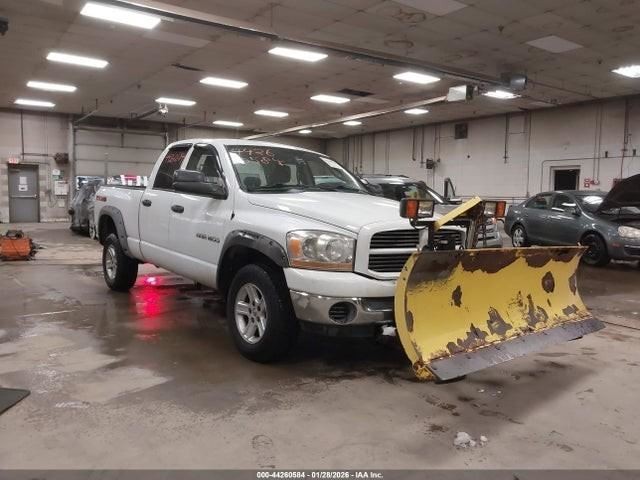 Transfer Case Model NV243 Electric Shift Fits 06-12 DODGE 1500 PICKUP 936074