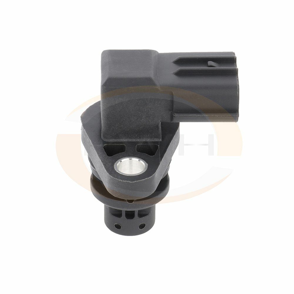 Vehicle Speed Sensor With Connector Fits Ford Fusion 2006 2007 2008 2009 3.0L