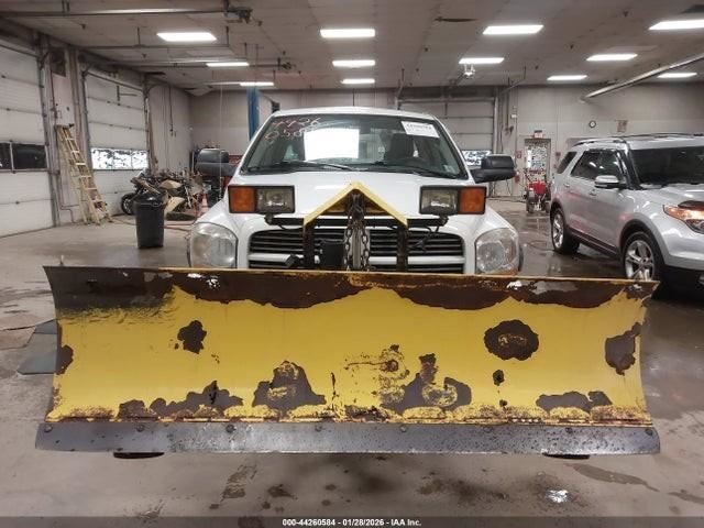Transfer Case Model NV243 Electric Shift Fits 06-12 DODGE 1500 PICKUP 936074
