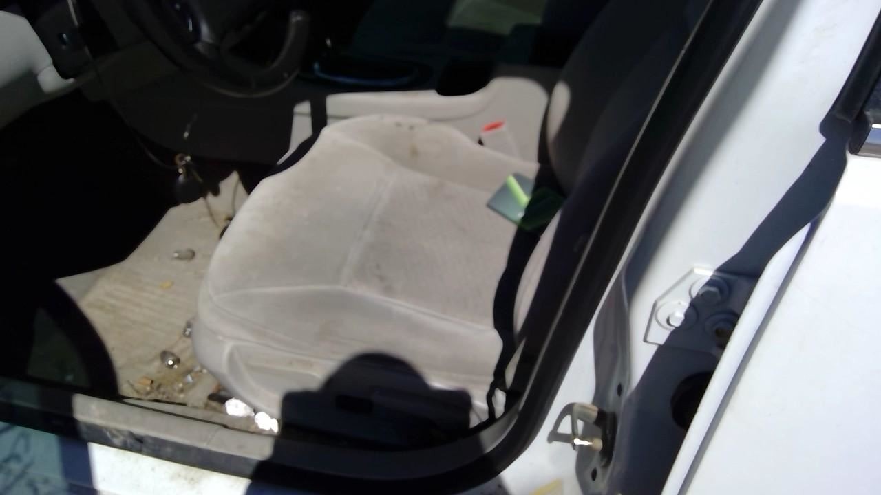 Automatic Transmission Fits 12 IMPALA 4564749
