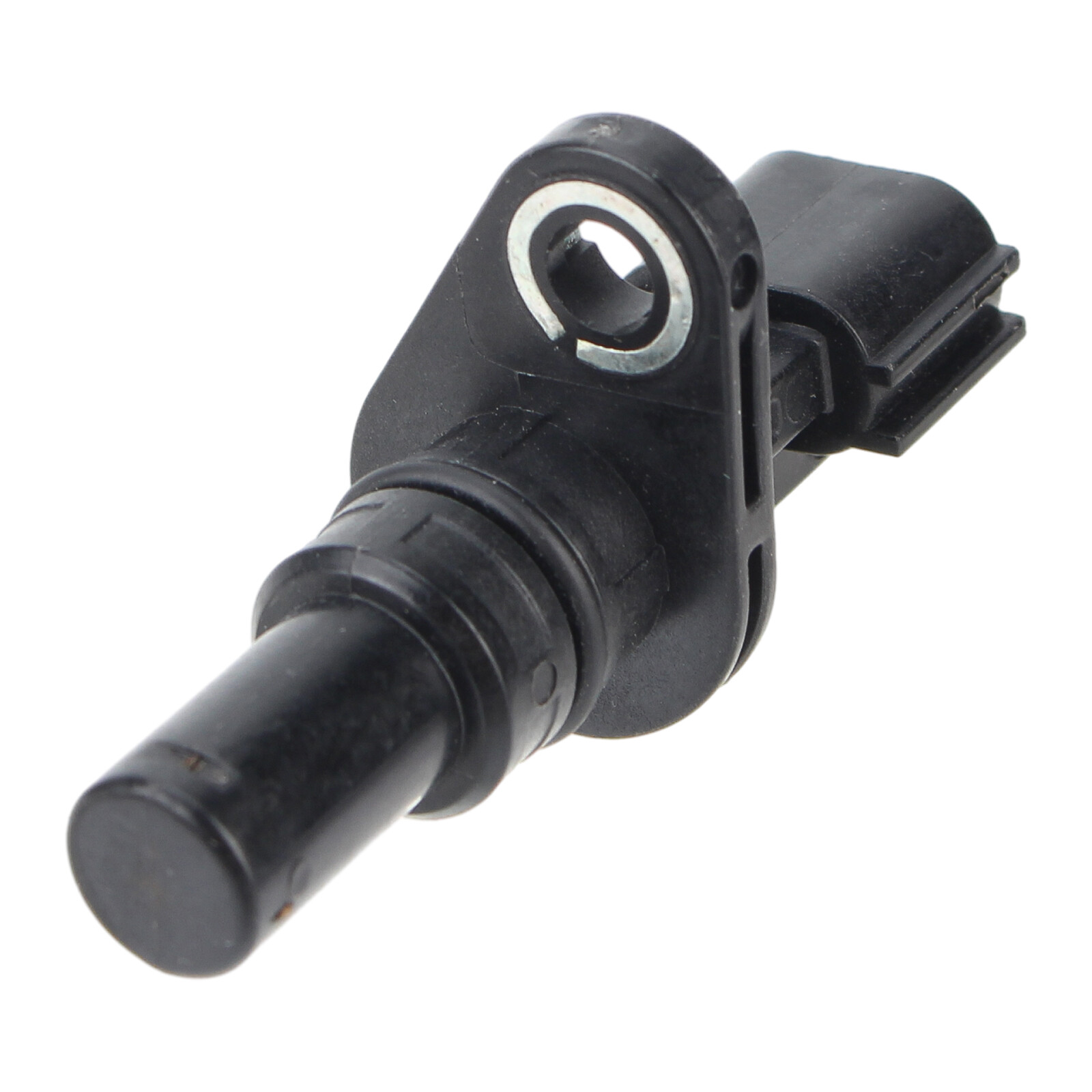 Transmission Speed Sensor 31935-X420B For 2007-2019 Nissan Versa S SL Sedan 1.8L