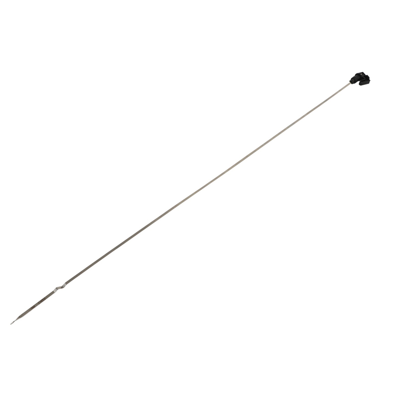 24267668 Automatic Transmission Dipstick For Chevy Suburban Yukon GMC